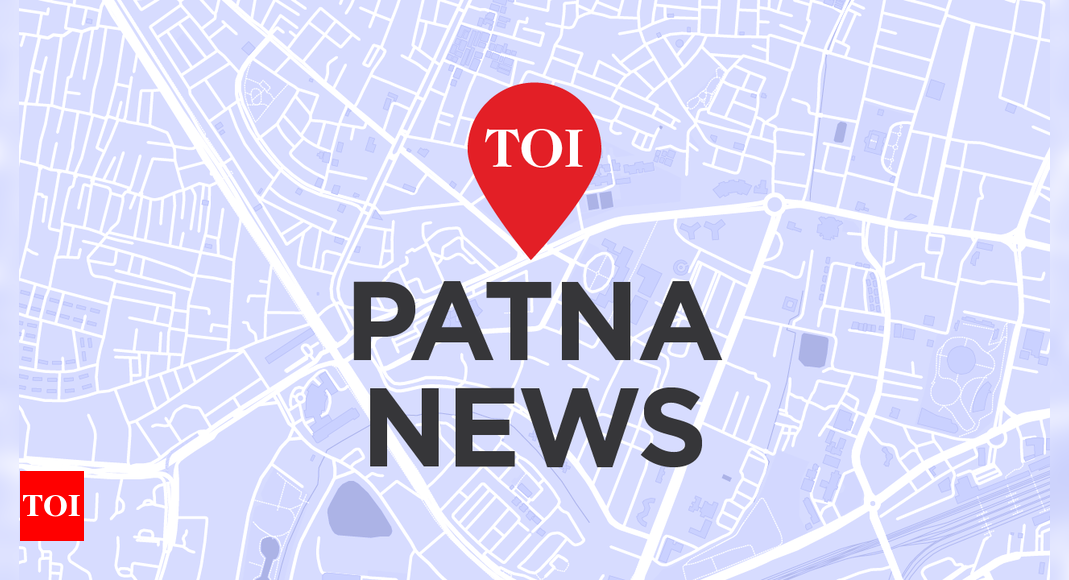 opposition’s-‘bulk’-objections-to-sir-not-entertained:-election-commission