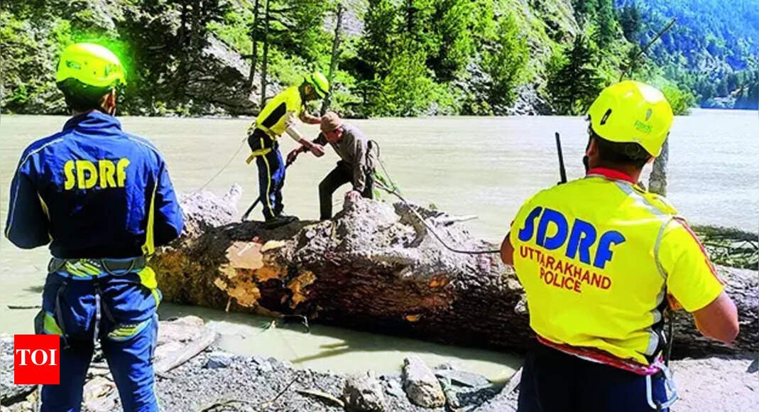 char-dham-project-in-current-form-could-spell-disaster:-experts