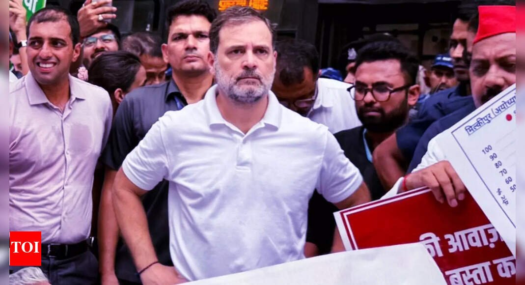 2024-mandate-stolen-from-congress:-rahul-gandhi