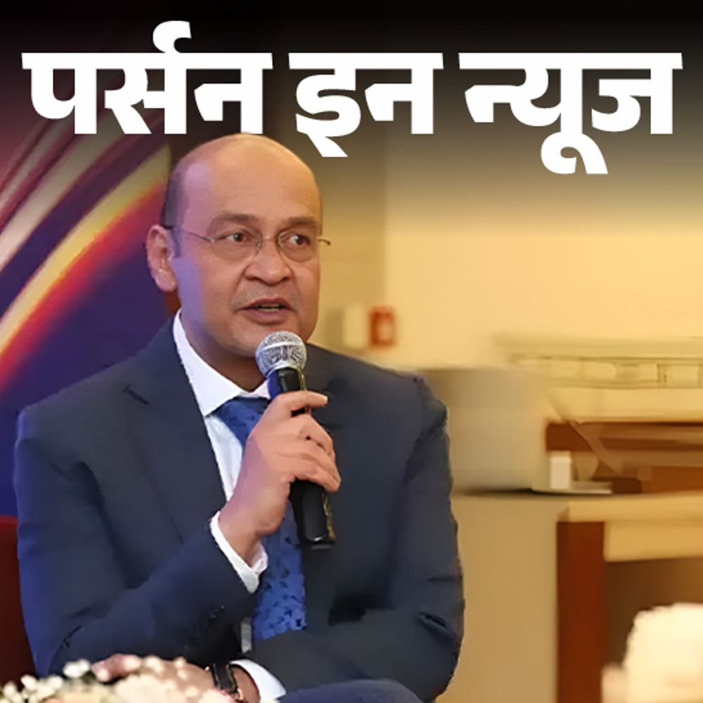 जस्टिस-यशवंत-वर्मा-के-खिलाफ-महाभियोग-प्रस्ताव-को-मंजूरी:दिल्ली-से-bcom,-एमपी-से-llb-की;-33-साल-से-कानूनी-पेशे-में;-जानें-पूरी-प्रोफाइल