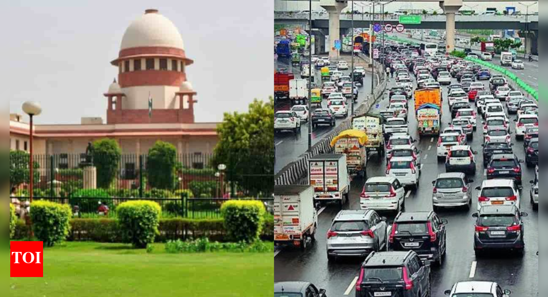 no-coercive-action-against-overage-vehicles:-supreme-court