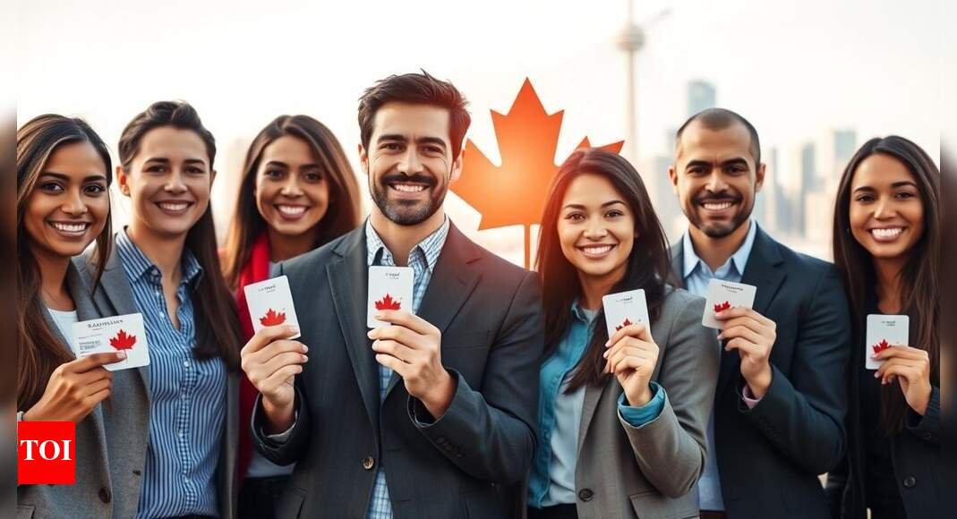 canada-charts-an-express-entry-reset:-a-new-‘leadership’-category-–-details