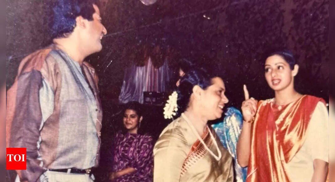 sridevi’s-62nd-birth-anniversary:-boney-kapoor’s-emotional-tribute-wins-hearts-worldwide