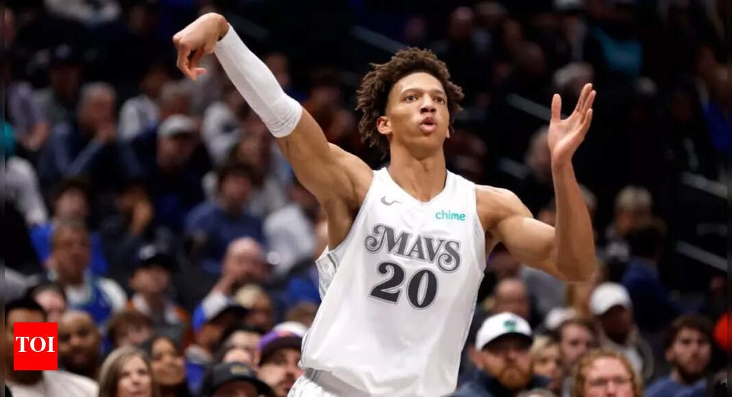 nba-trade-news:-denver-nuggets-sign-$578,577-dallas-mavericks-rookie-to-bolster-wing-depth-and-improve-championship-odds
