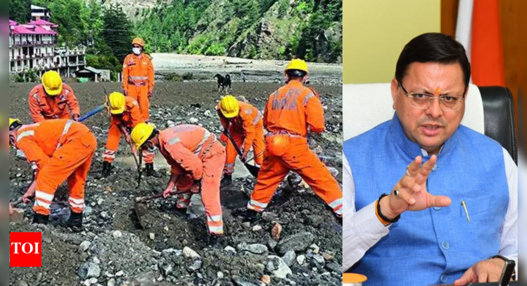 u’khand-halts-constructions-in-‘disaster-prone’-zones