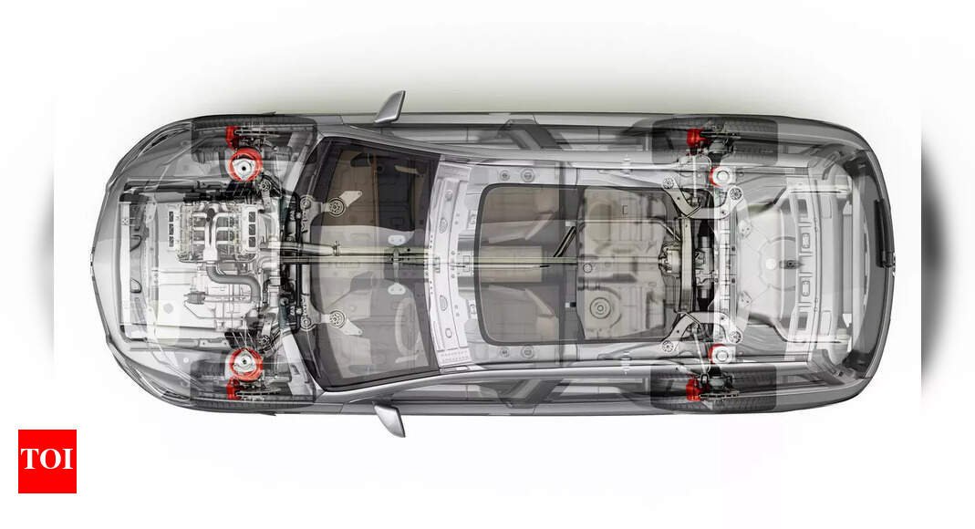 auto-parts-makers-gear-up-for-profit-squeeze
