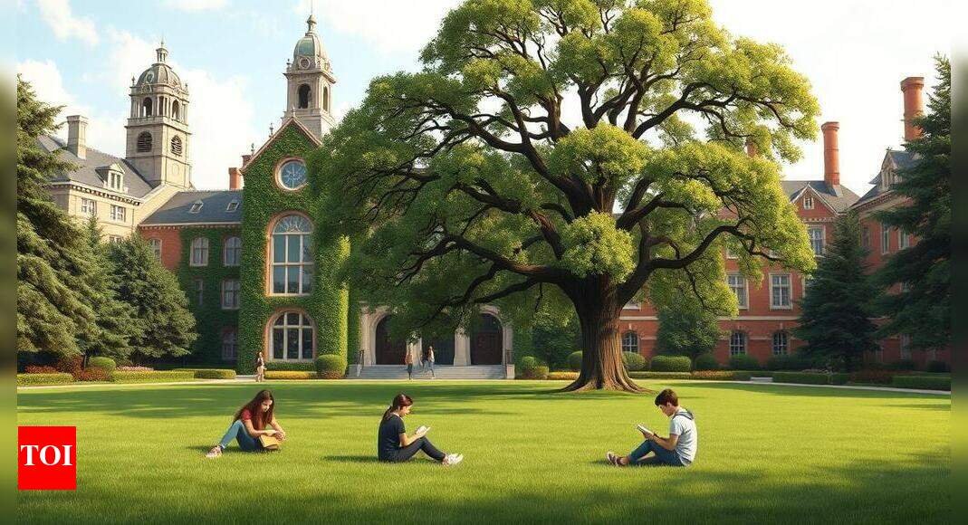 6-us-colleges-for-mathematics-majors-beyond-the-ivy-league