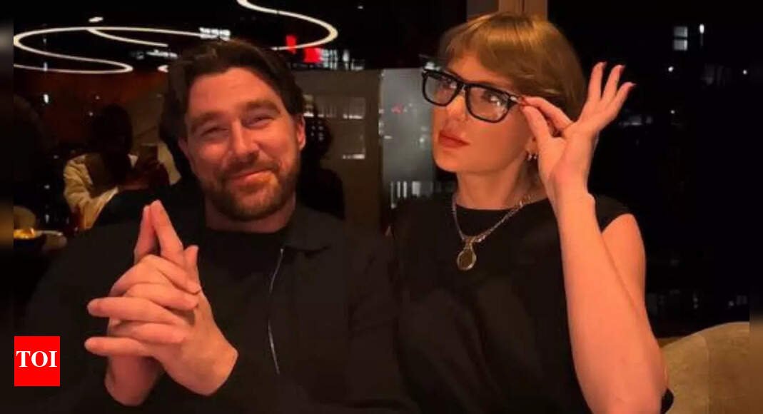 travis-kelce-on-the-bond-his-mother-and-taylor-swift;-says-the-two-women-have-so-much-in-common:-‘their-ability-to-show-love-and-support.’