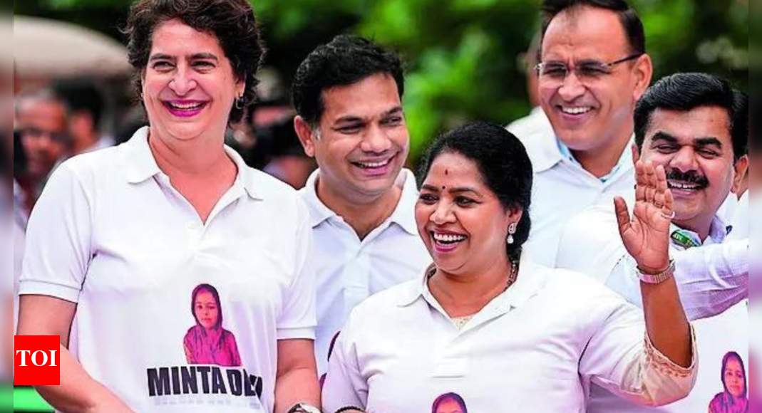 those-in-’03-bihar-rolls,-their-kids-don’t-need-any-docu:-ec