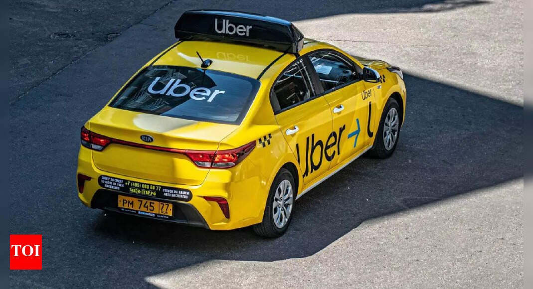 h-1b-visa-data-reveals-how-much-uber-pays-engineers,-and-others-in-the-us