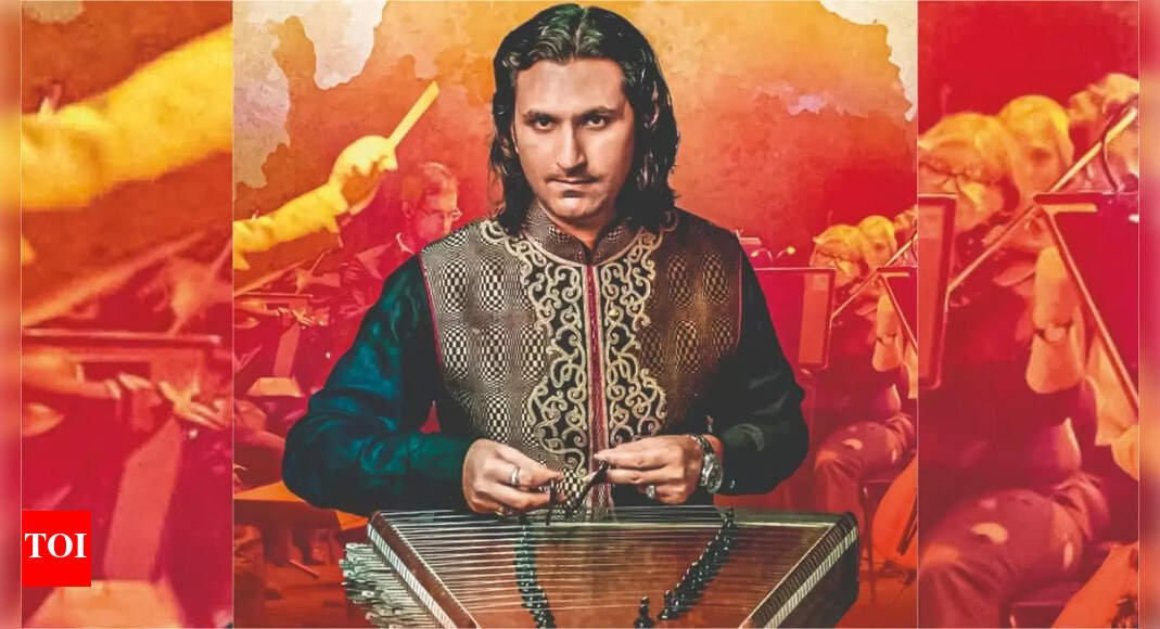 bollywood-music-will-always-be-special-but-santoor-is-my-soul,-says-rahul-sharma