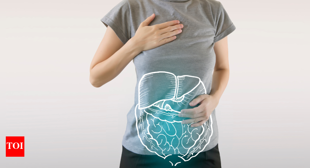 5-herbs-that-boost-gut-health,-according-to-a-top-gastroenterologist