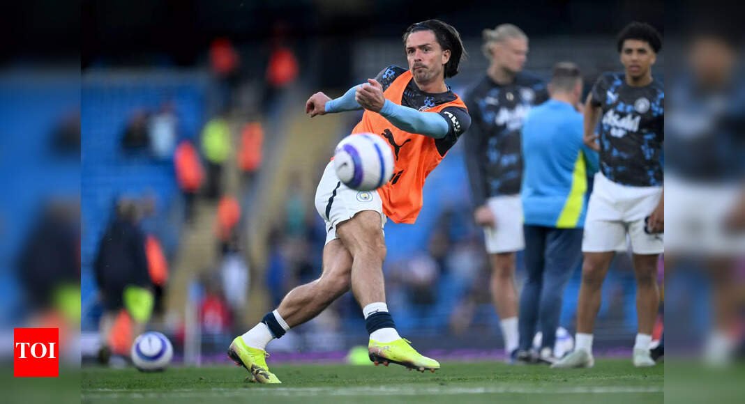 everton-sign-jack-grealish-on-loan;-set-to-follow-in-wayne-rooney’s-footsteps
