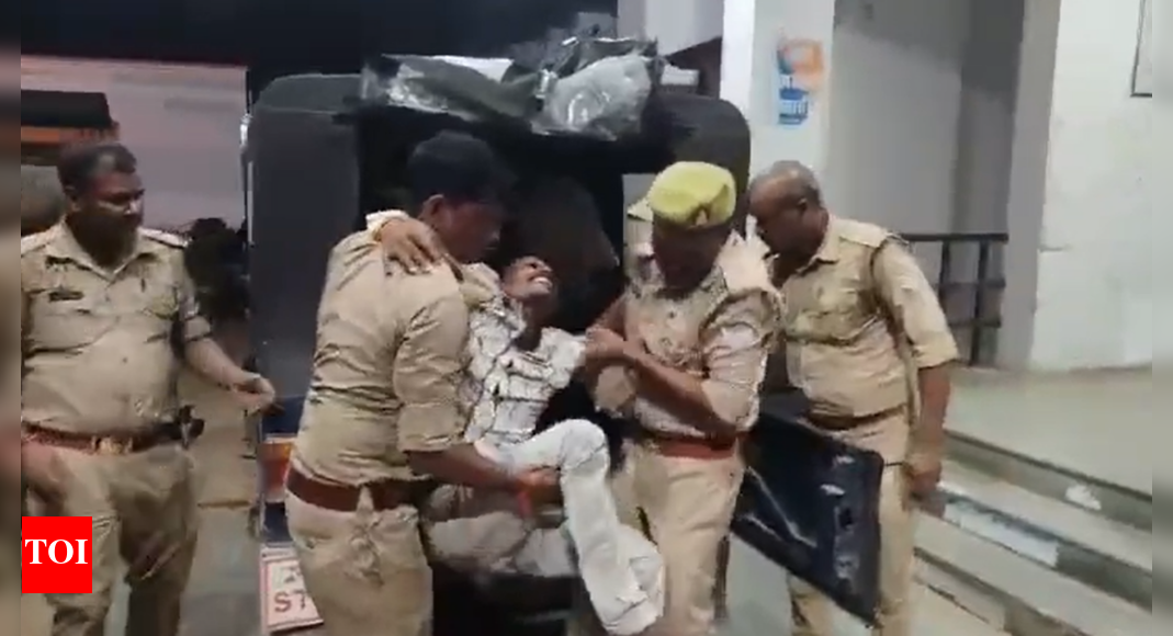 up-horror:-deaf-mute-woman-gangraped-in-balrampur