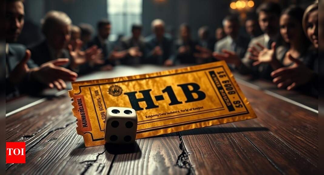 new-wage-based-h-1b-rule:-entry-level-international-students-at-a-serious-disadvantage