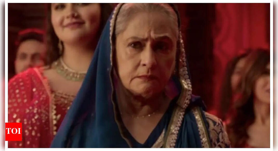 jaya-bachchan-controversy:-when-the-actress-revealed-why-she-hates-when-people-take-her-photos-in-public:-‘am-i-not-a-human-being?’