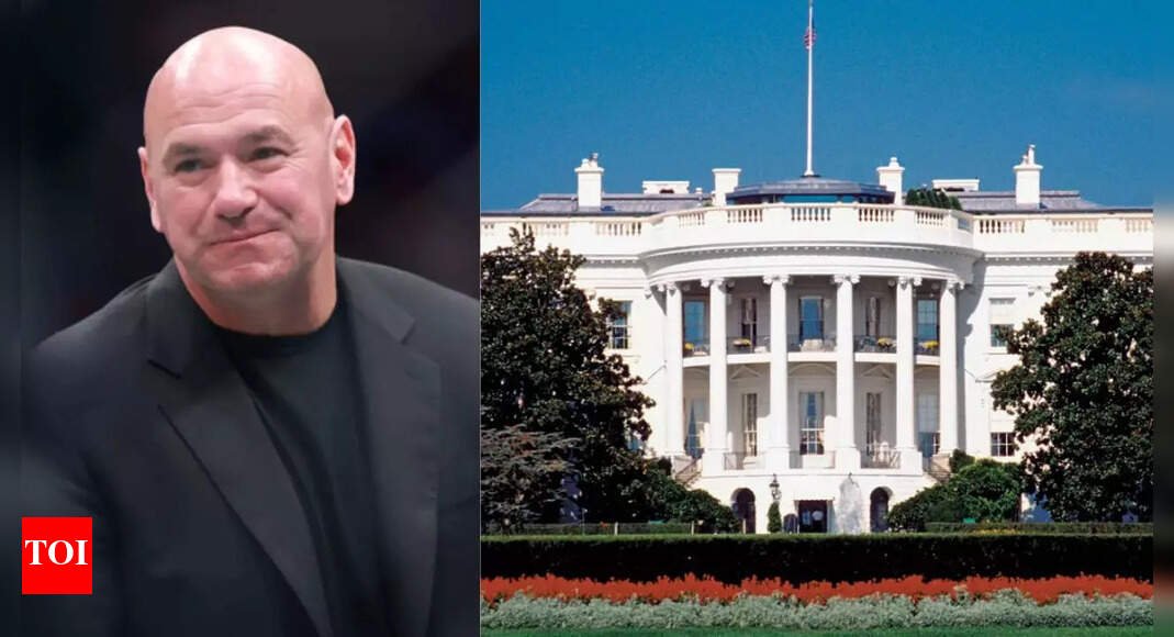 white-house-to-‘definitely’-host-ufc-fight-night-on-4-july,-says-dana-white