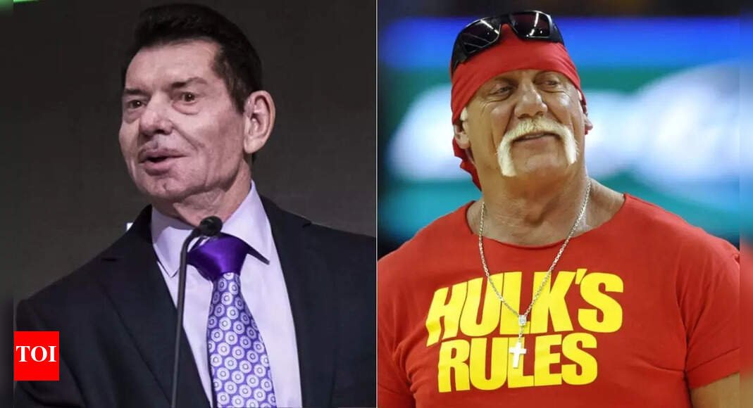 mcmahon-speaks-out:-shares-honest-take-on-hogan’s-remarks:-reflects-on-career-threatening-scandal