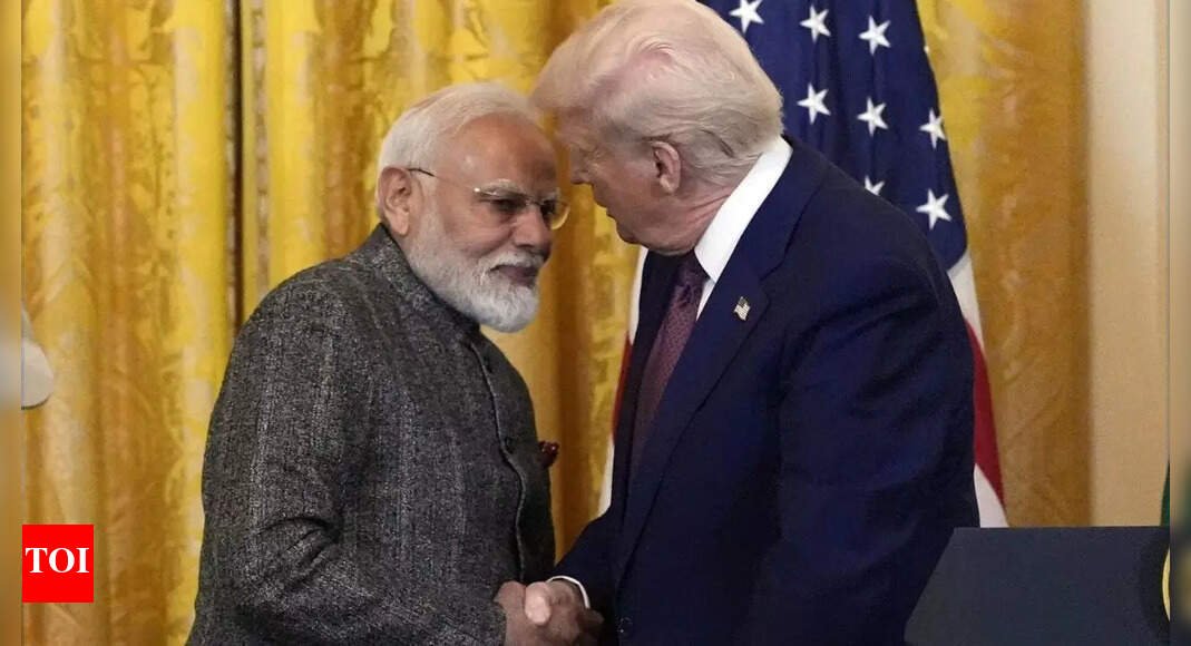 pm-modi-likely-to-visit-us:-unga-address-on-cards;-trip-amid-trump-tariff-row