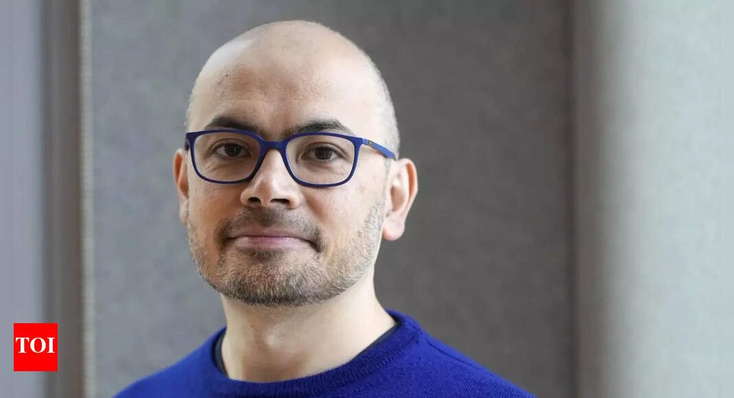 google-deepmind-ceo-demis-hassabis-on-why-ai-can-win-maths-olympiad-but-fails-to-solve-basic-problems-of-high-school-maths