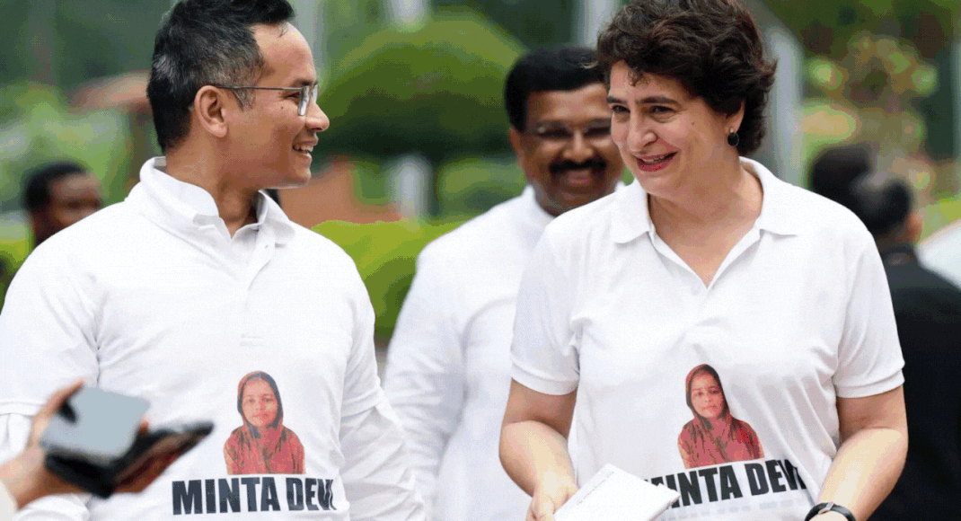 opposition’s-‘124-not-out’-poster-girl-is-35,-blames-ec-for-fault