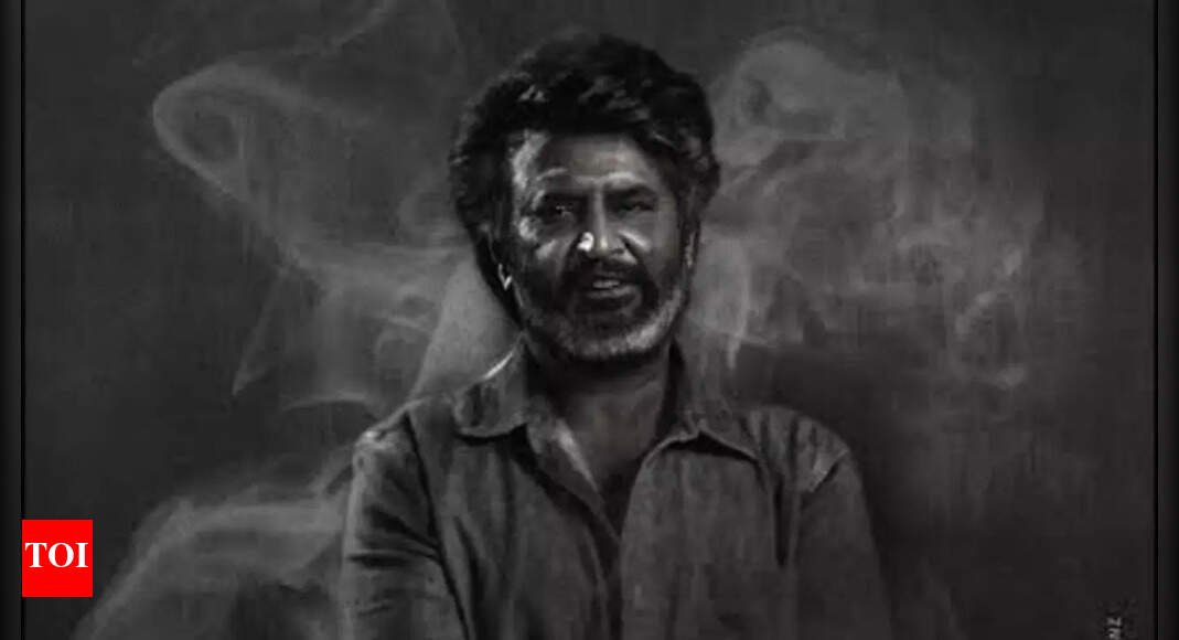 ‘coolie’-sets-a-historic-record-for-a-kollywood-film:-rajinikanth-starrer-surpasses-$2m-in-north-america,-eyes-rs.1,000-crore-globally
