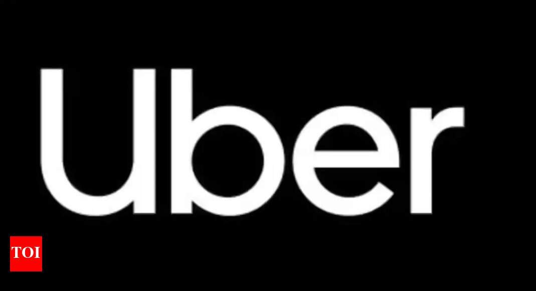 uber-salary-packages-revealed:-from-entry-level-roles-to-top-management;-here’s-the-real-pay-breakdown-based-on-h-1b-visa-data