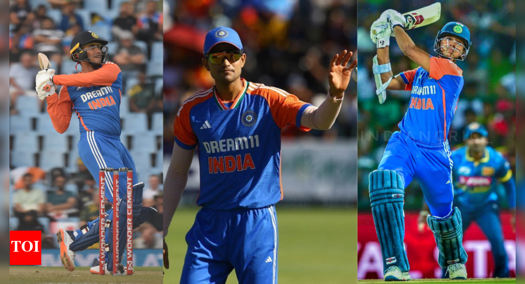 asia-cup:-the-road-to-t20i-world-cup-and-beyond-begins-here