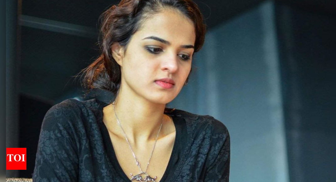 girls-should-compete-more-against-boys:-tania-sachdev