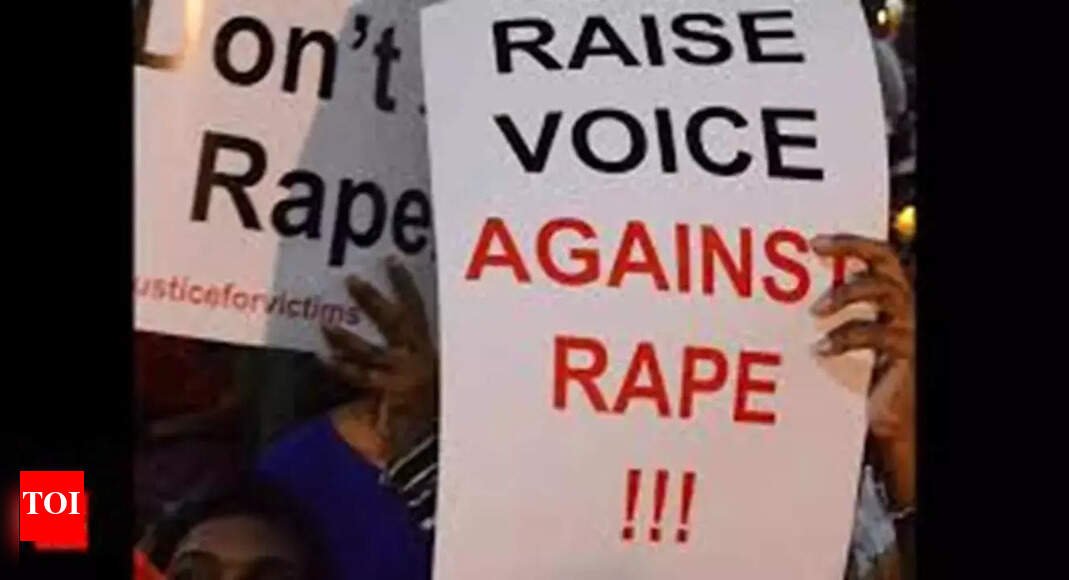 two-9-year-old-girls-gang-raped-near-private-swimming-pool-in-delhi