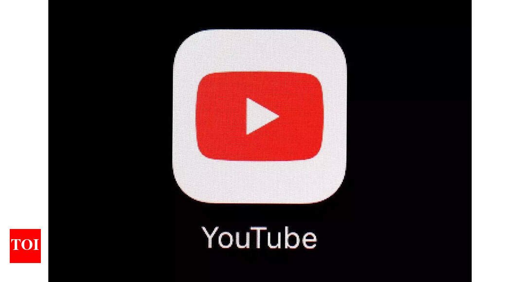 former-youtube-product-officer-on-money-struggles-during-early-days