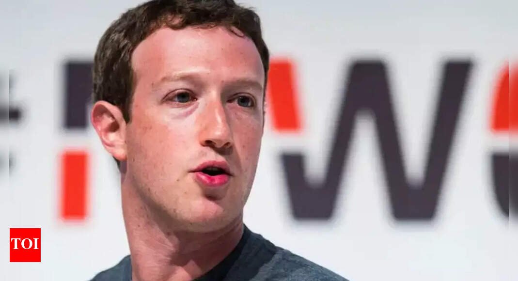 ‘what’s-on-zuck’s-mind?’-here’s-why-mark-zuckerberg’s-neighbours-are-angry-with-him