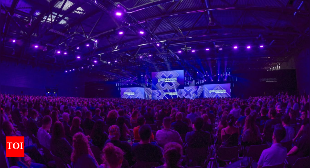 uae:-dubai-becomes-first-middle-east-government-to-join-gamescom-2025-gaming-showcase