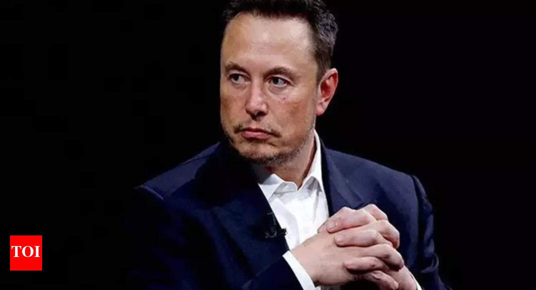 elon-musk-goes-to-google,-openai-and-xai-to-ask:’who-is-more-trustworthy-—-sam-altman-or-elon-musk’;-shares-screenshots-as-evidence