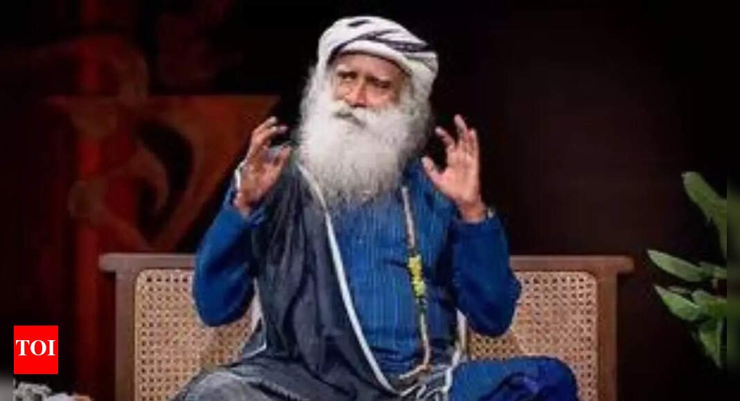 sadhguru-on-how-to-handle-broken-relationships