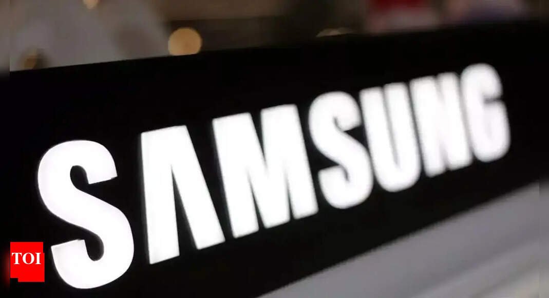 samsung-galaxy-s25-fe-spotted-on-uk-retailer-site:-launch-date,-design,-features-and-other-upgrades-to-expect
