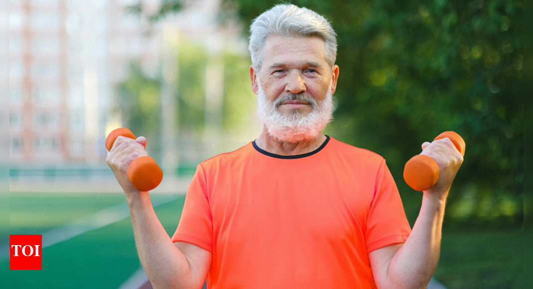 reimagining-the-idea-of-ageing:-a-life-of-dignity-and-desires