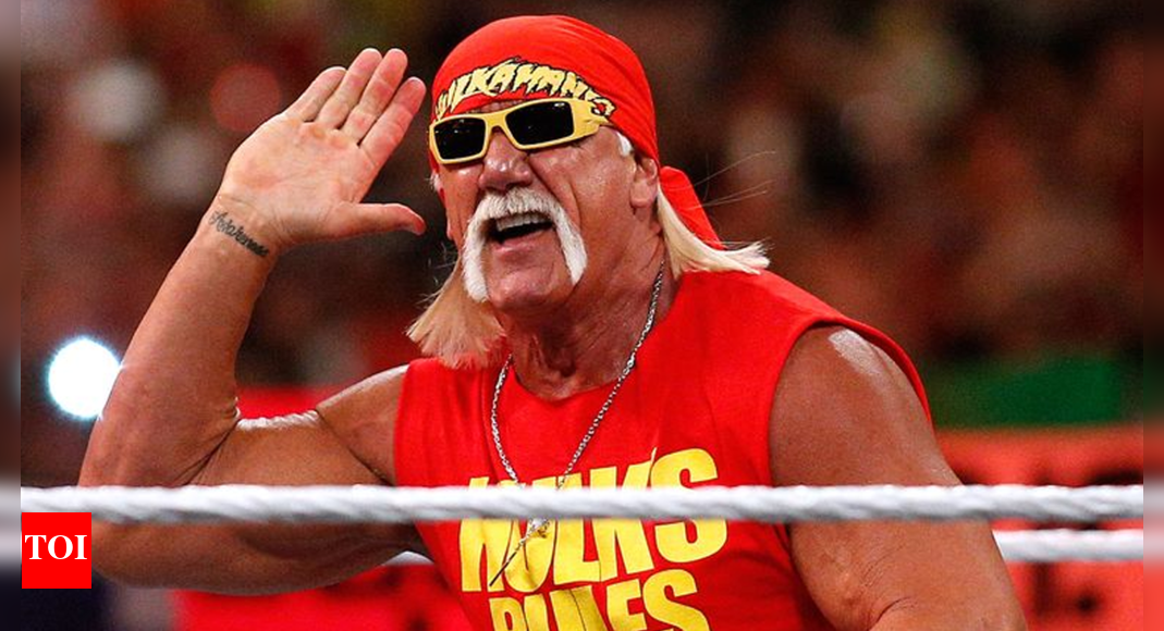 wwe-legend-hulk-hogan’s-infamous-s*x-tape-partner-spotted-in-rare-sighting-after-his-death