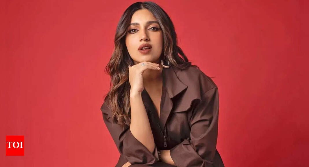‘it’s-not-the-dogs’-fault,-it’s-ours’;-bhumi-pednekar-opposes-stray-relocation;-shares-post