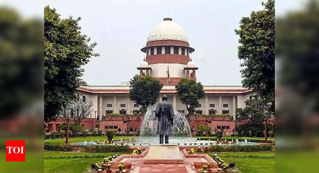 exclusion-of-aadhaar-from-bihar-sir:-sc-observes-11-docs-more-‘voter-friendly’-than-7