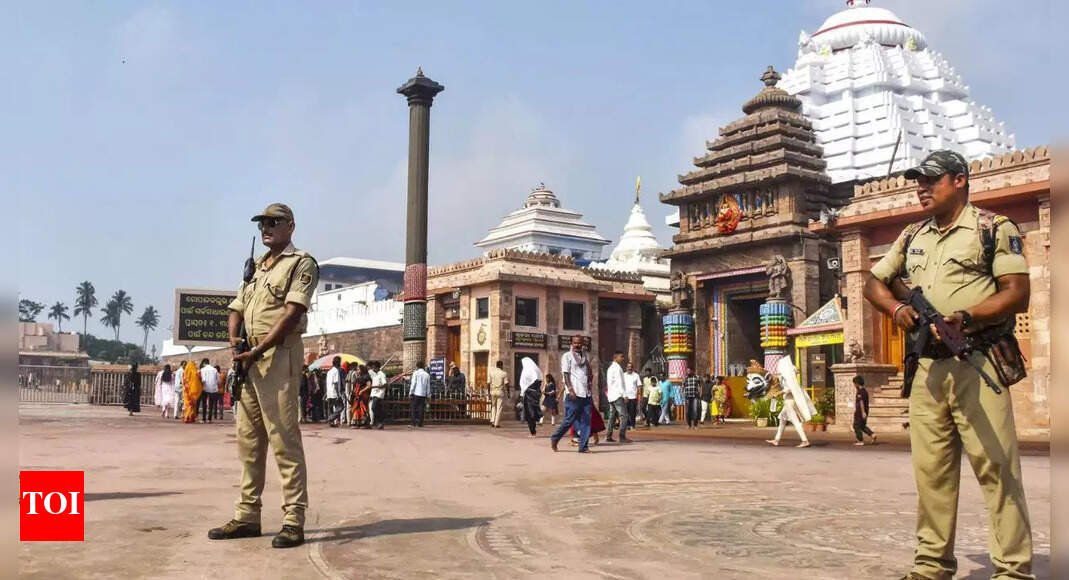 ‘will-destroy-jagannath-temple’:-terror-graffiti-found-on-wall-near-puri-shrine