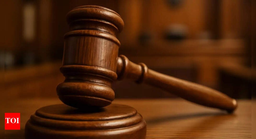 madras-hc-refuses-to-entertain-pil-seeking-action-against-former-judges-for-alleged-interference-in-judicial-process