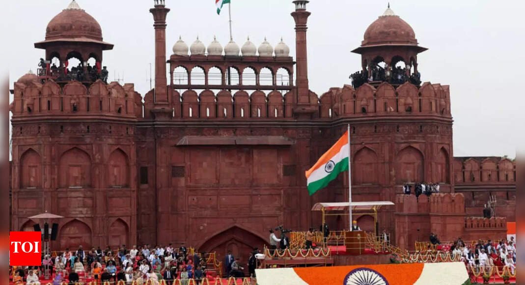 independence-day-of-india,-15-august-2024:-history,-significance,-facts-and-all-you-need-to-know
