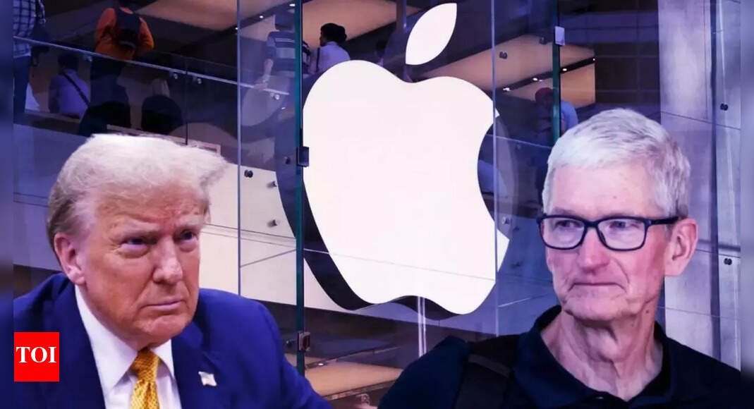 us-‘national-security’-clause:-why-it-may-not-increase-price-of-made-in-india-iphone-17