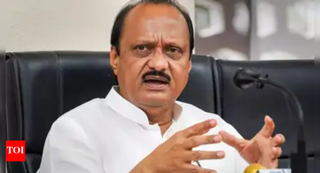 ‘not-right’,-says-ajit-pawar-as-more-maharashtra-cities-ban-meat-on-independence-day