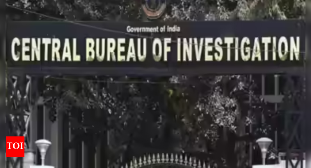 deva-pardi-custodial-death-case:-cbi-arrests-another-madhya-pradesh-cop;-family-alleges-torture,-protests-erupt