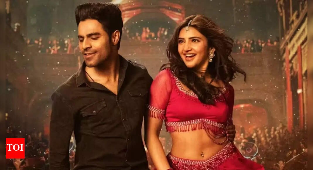 junior’s-ott-release:-find-out-where-and-when-the-kireeti-reddy-sreeleela-starrer-is-likely-to-stream-online—report