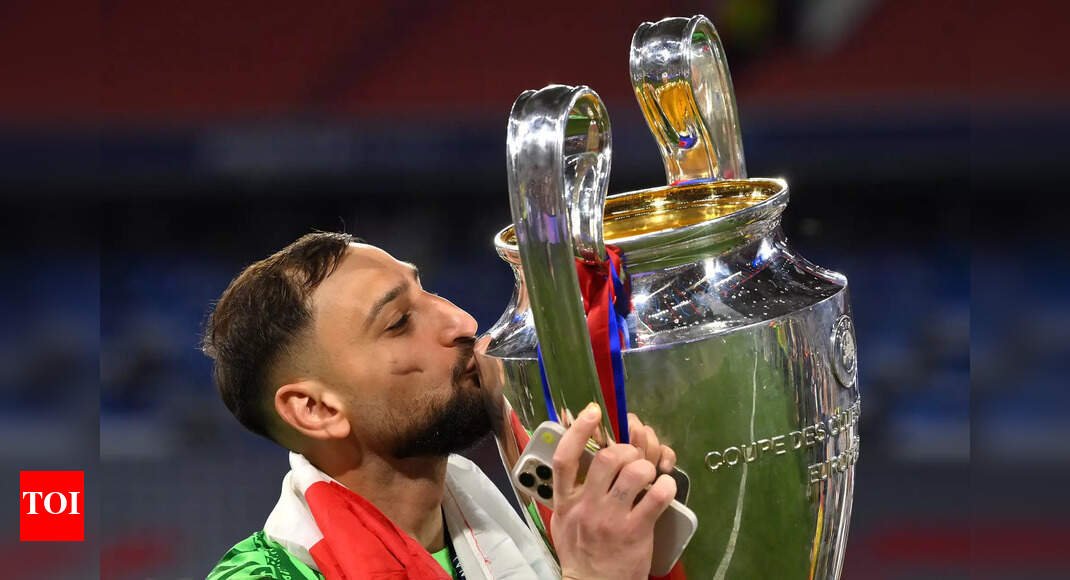 gianluigi-donnarumma-reveals-reason-for-psg-exit-as-agent-slams-club:-‘huge-lack-of-respect,-i-will-asses-with-lawyers’
