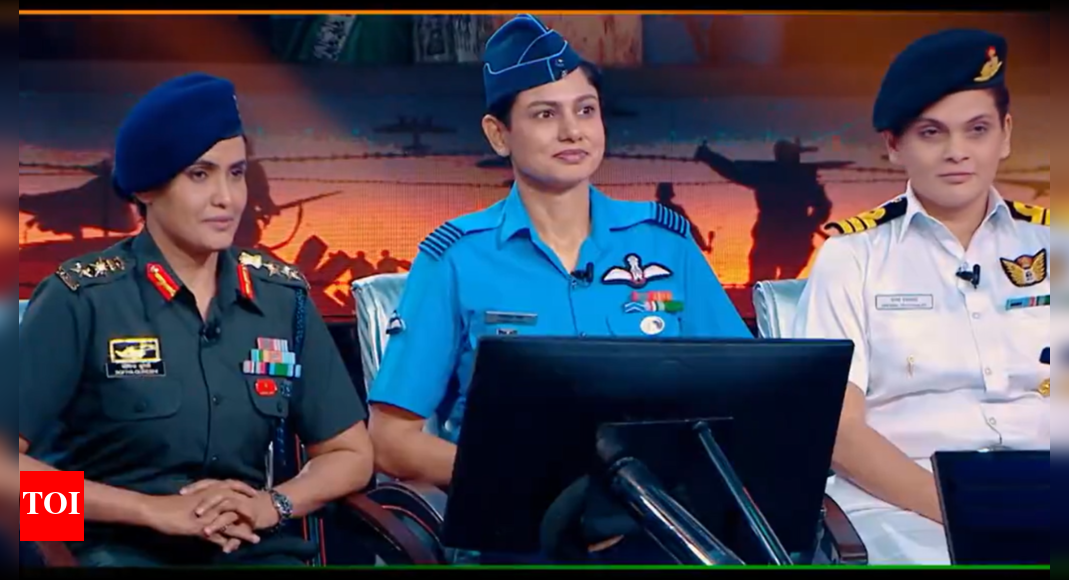 ‘in-any-serious-nation-…’:-op-sindoor-heroes-to-feature-on-tv-show;-opposition-objects