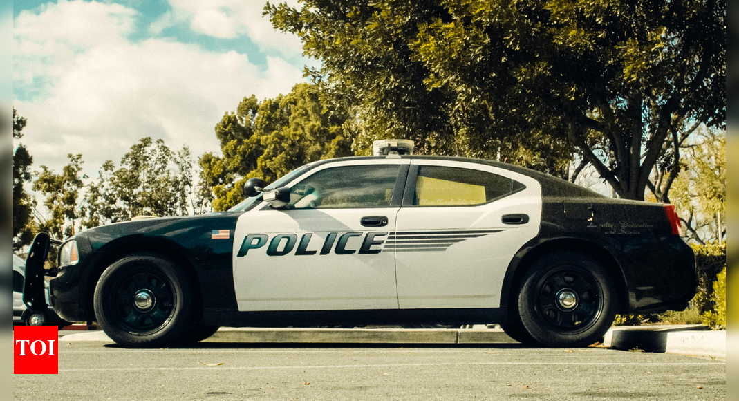 another-indian-attacked-in-ireland:-man-assaulted-by-teenagers;-receives-8-stitches